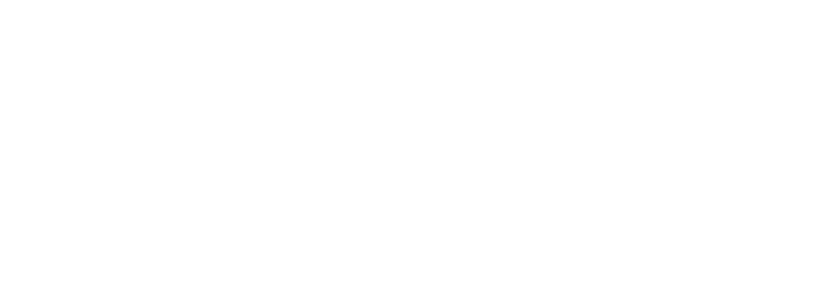 Xandr